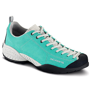 Кроссовки Scarpa: Mojito
