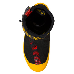 Ботинки альпинистские LA Sportiva: G2 Evo