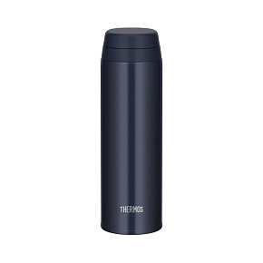 Термос Thermos: JOR-500 DNVY 0.5L