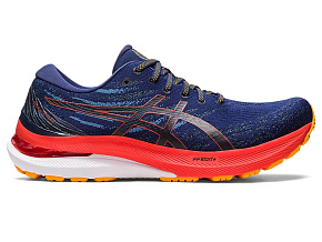 Кроссовки Asics: Gel-Kayano 29
