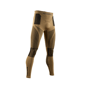 Брюки X-BIONIC: Radiactor 4.0 Pants Men