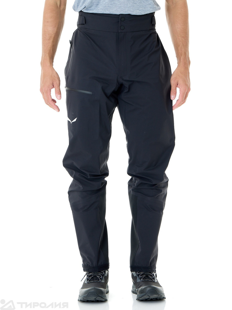 Брюки Salewa: Ortles Ptx 3L M Pants