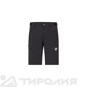 Шорты Mammut: Mtn. Pro 2.0 Shorts Men