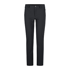 Брюки Montura: Groove Pants