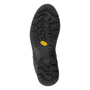 Кроссовки Salewa: MS MTN Trainer 2 L