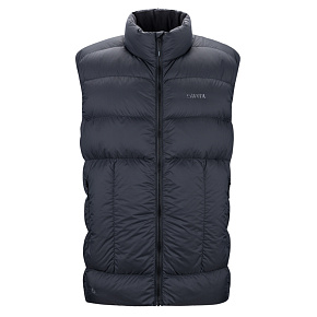 Жилет Sivera: Тектон