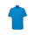 Рубашка Mammut: Lenni Shirt Men — Glacier Blue/Marine