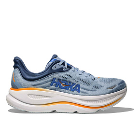 Кроссовки Hoka: Bondi 9