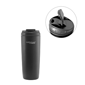 Термокружка Thermos: THERMOcafe City MUG-435 0.435L