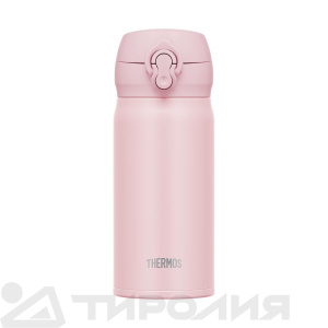 Термос Thermos: JNL-356 MVP 0.35L