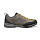 Кроссовки Scarpa: Mojito Trail GTX Wide — Titanium/Mustard