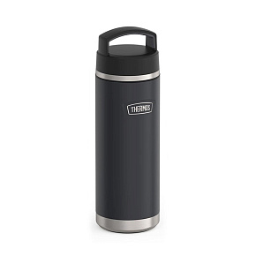 Термос Thermos: IS200GT 0.71L