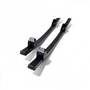 Насадка: Helinox Rocking Foot One