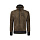 Куртка Montura: Remix Fleece Jacket — Camel