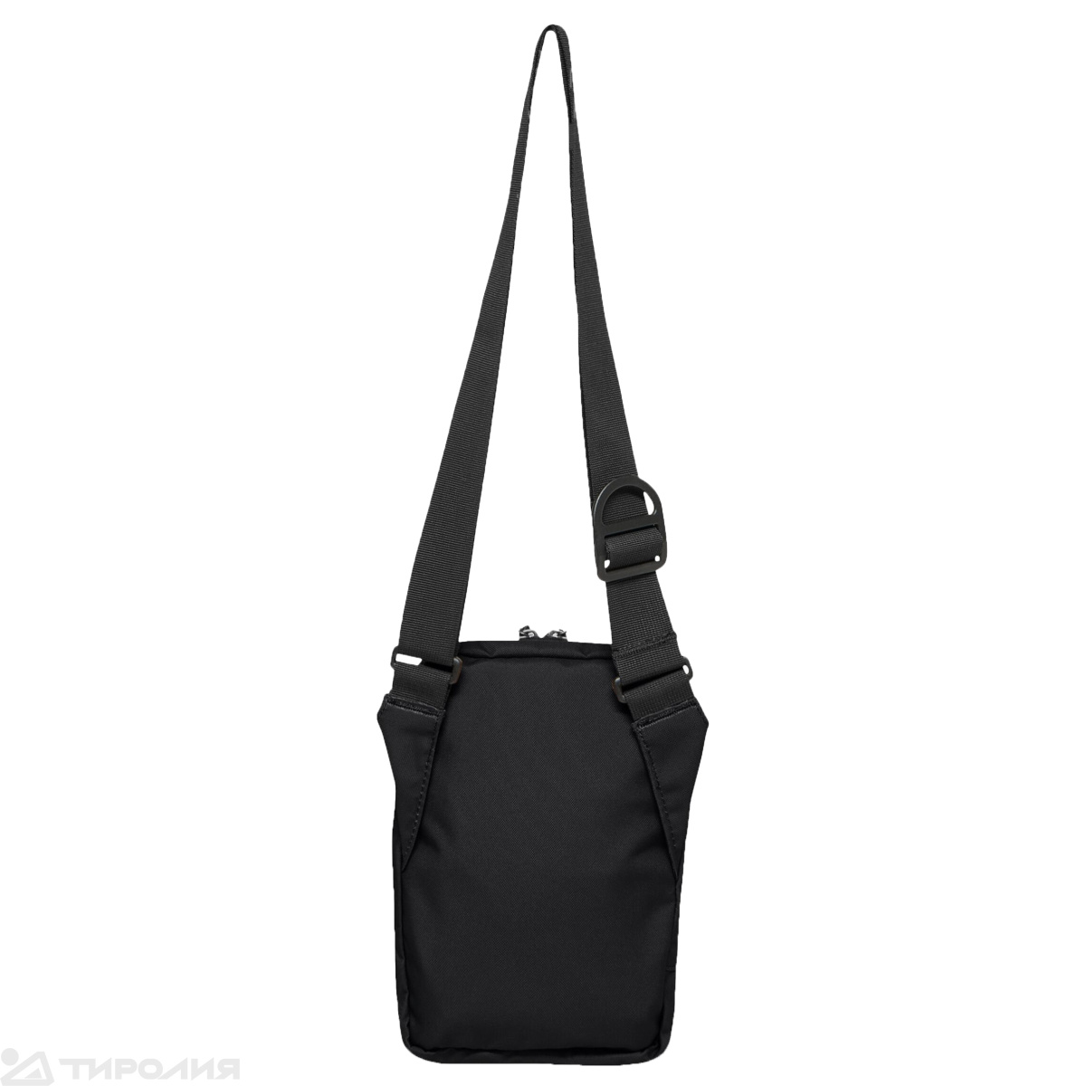 Сумка Jack Wolfskin: Konya Organizer