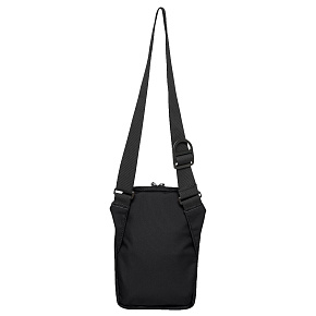 Сумка Jack Wolfskin: Konya Organizer