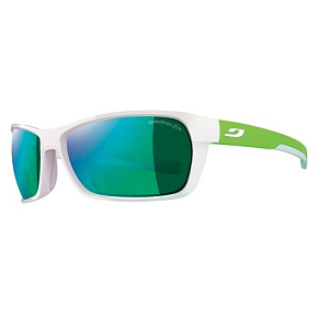 Очки Julbo: Blast 471