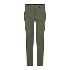 Брюки Montura: Groove Pants