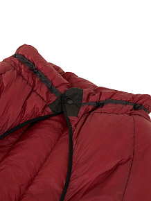 Спальник Bask: Uran Quilt M