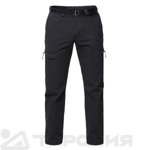 Брюки Bask: SFT Trek V2