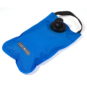 Бурдюк Ortlieb: Water Bag