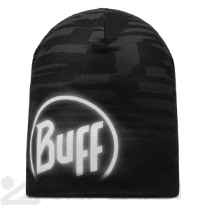 Шапка Buff: Ecostretch Hat