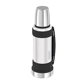 Термос Thermos: 2520MW Stainless Steel Vacuum Flask 1.2L