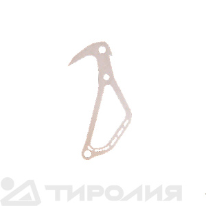 Фифа скальная Школа ИТО: Спорт