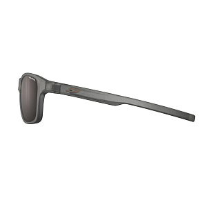 Очки Julbo: Cruiser 522