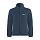 Куртка детская Jack Wolfskin: Taunus Jacket K — Midnight Sky