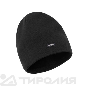 Шапка Bask: Plain
