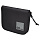 Кошелек Jack Wolfskin: Konya Wallet — Black
