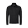 Куртка Marmot: Leconte Fleece Jacket 23 — Black