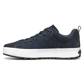 Кроссовки детские Scarpa: MW-Y