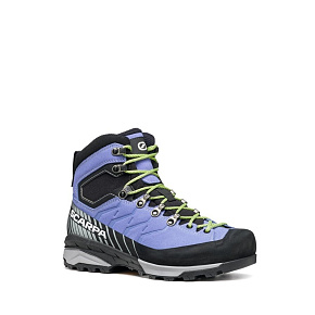 Ботинки треккинговые Scarpa: Mescalito TRK GTX WMN