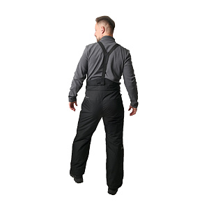 Брюки-самосбросы Росомаха: Казбек