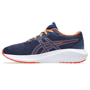 Кроссовки детские Asics: Gel-Excite 10 GS