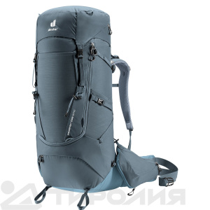 Рюкзак DEUTER: Aircontact Core 60+10