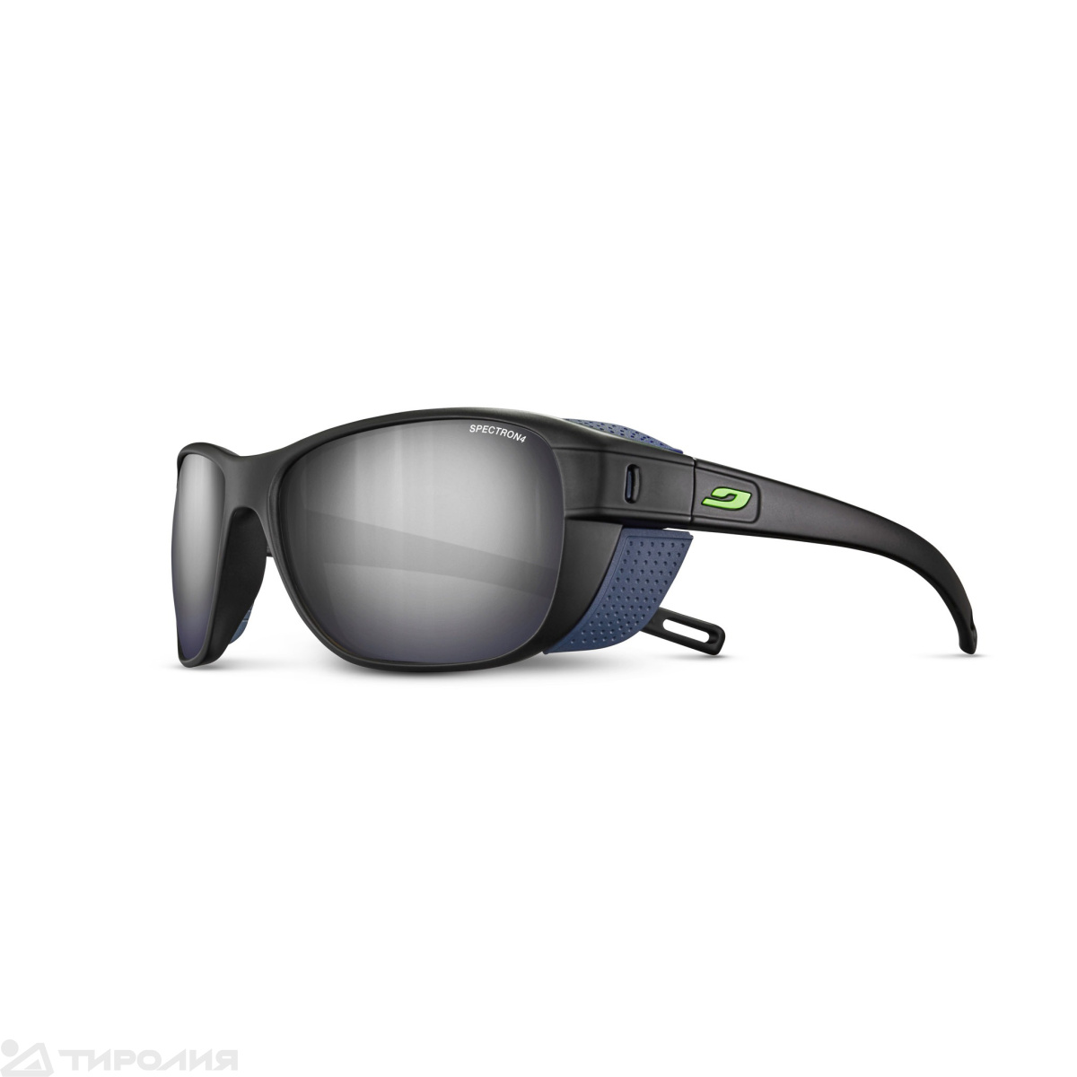 Очки Julbo: Camino 501