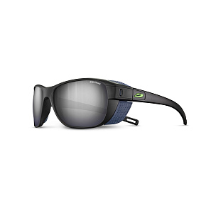 Очки Julbo: Camino 501