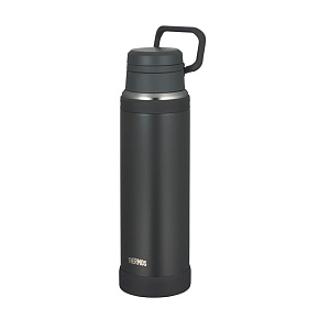 Термос Thermos: JOY-1000 CHL 1L