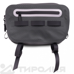 Поясная гермосумка OvieSport: Zip Waterproof Waist Bag 3L