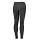 Брюки женские Accapi: Ergowool Long Pants W — Iron Black