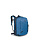Сумка Osprey: Transporter Travel Pack 36 — Blue Flame/Scoria Blue