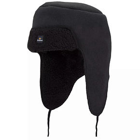 Шапка Aswery: Visby