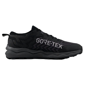 Кроссовки Mizuno: Wave Daichi 8 GTX