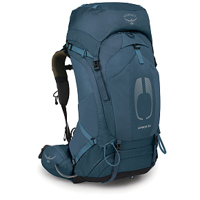 Рюкзак Osprey: Atmos AG 50