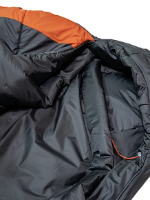 Спальник Talberg: SUMMIT EXP -28C