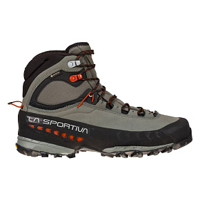 Ботинки треккинговые LA Sportiva: TX5 Gtx