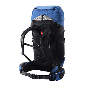 Рюкзак Kailas: Wonderland II Trekking Backpack 65+10л KA2106304
